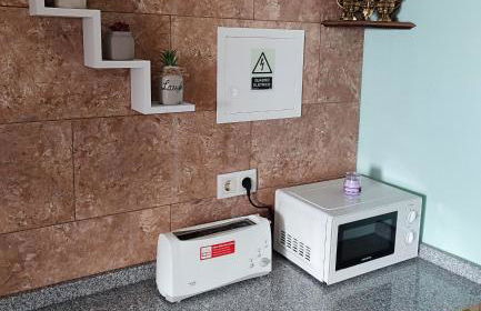 Casa das Escadinhas - Foto 19