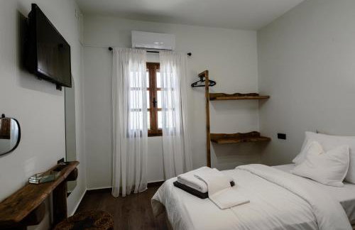 To Patriko - Foto 43