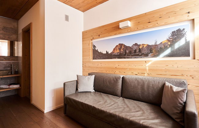 La Filanda Relax & Gourmet - Foto 22