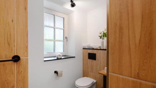 Romantische Ferienwohnung Idstein - Photo 2