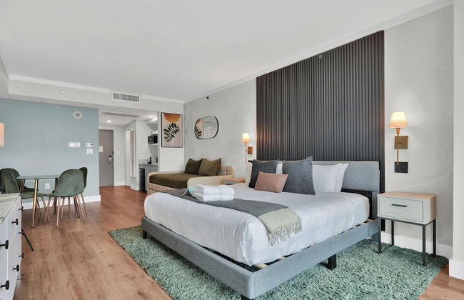 Find Tranquility in the Grove - Foto 11