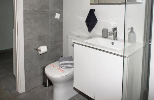 Kolymvari Hills - Foto 23