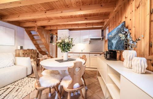 Apartment Kozi, Méribel - by EMERALD STAY - Foto 4