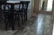 Casa em Chácara próximo ao Pico Paraná e Represa Capivari Toca do Tatu - Foto 13