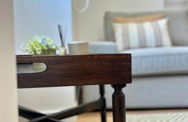 Casa das Amoreiras - Photo 20