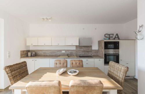 Boddenbrise - Foto 19