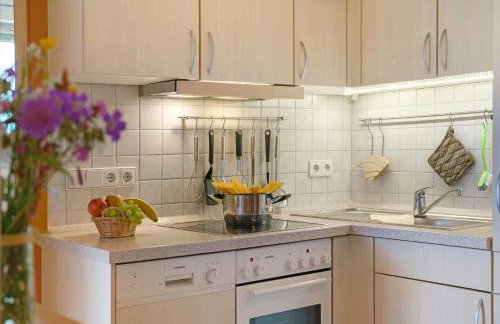 Baschijörgenhof - Foto 48