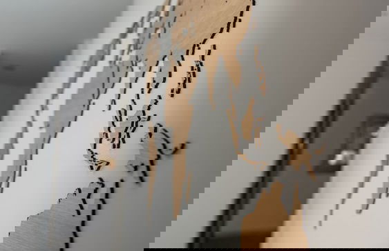 Apartamentos Puerta de Occidente - Photo 1