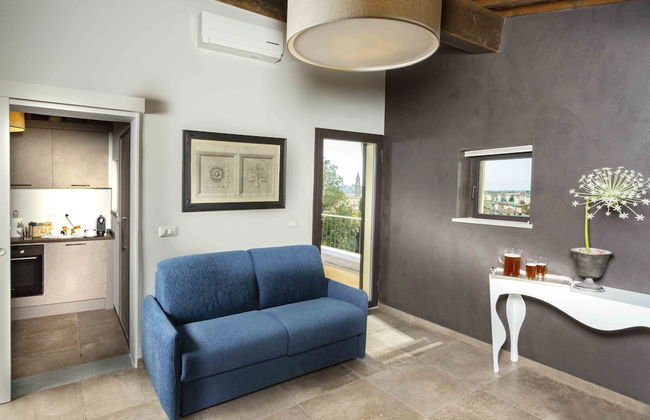 QK Costa58 Home Tower - Foto 45