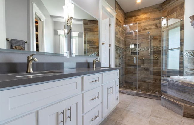 The Grand View - Foto 18