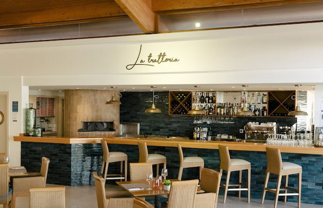 AluaSun Mediterráneo Hotel - Foto 30