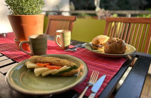 Klütblick - Foto 15