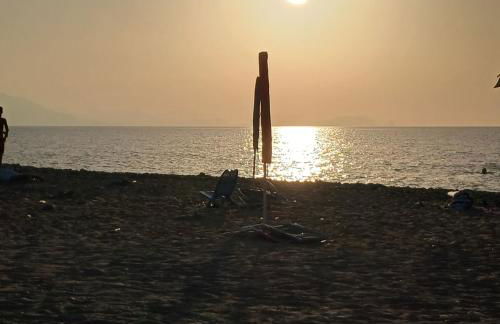 Villetta al villaggio 101 pini - Foto 15