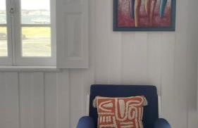 Palheiro da Ana - Foto 8