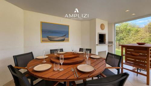 Beira Mar Porto das Mares Amplizi - Foto 3