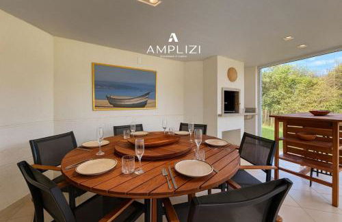 Beira Mar Porto das Mares Amplizi - Foto 3