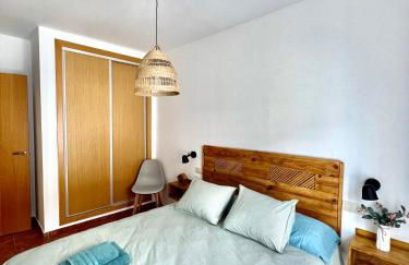 Entre Piñas - Foto 7