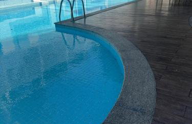 Apartamento Premium Ondina Circuito Carnaval - Foto 8