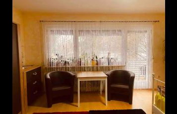 Fun Franz for 6 Persons - Foto 53