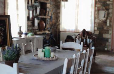 Sun Holiday House - Foto 10