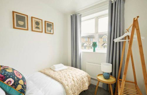 Halifax Gorgeous New Home - 3 bedrooms - Foto 8