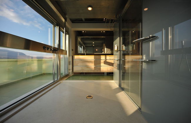 The architect's house - Foto 28