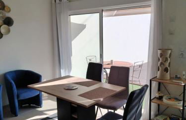 La Pépite de l'océan - Foto 20