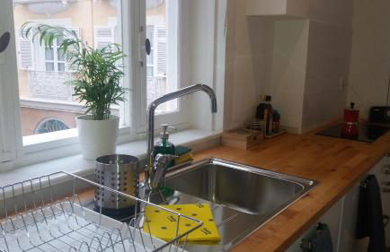 Los Balcones de Cádiz - Photo 20