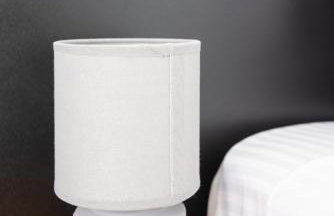 Grand Relax Suites - Foto 55