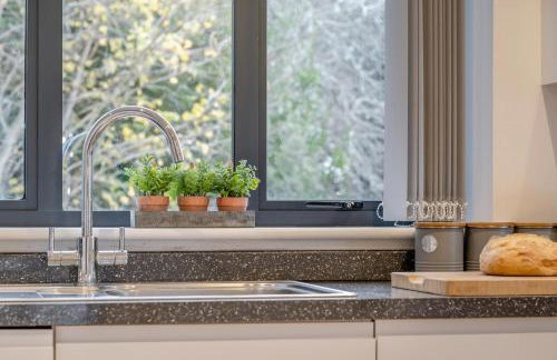 4 Bed in Ventnor oc-i34589 - Photo 15