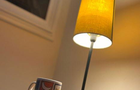 Spacious 130 sqm Luxury Apartment - 2 Bathrooms - Central Station & Old Town - Foto 63