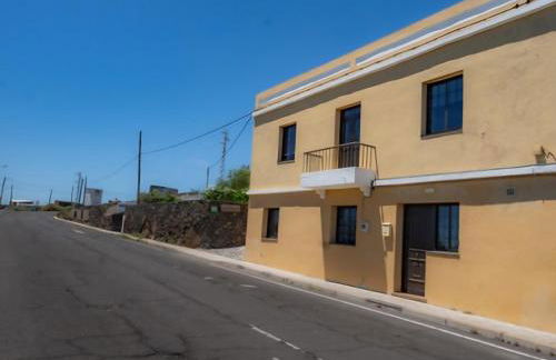 Casa Esteban Y Facunda - Foto 13