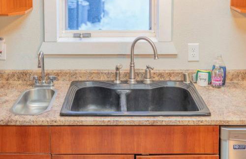 The Northern Driftwood Inn 1.0 - Foto 22