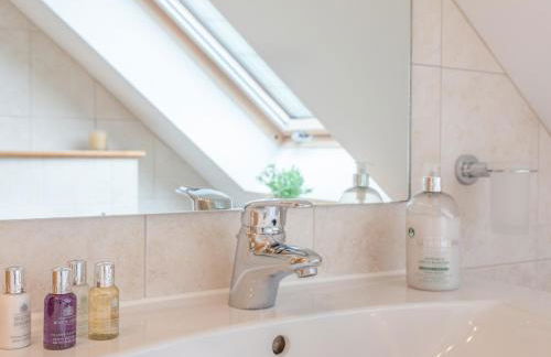 5 Court Cottage, Hillfield Village - Foto 20