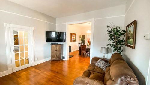 New Remodel in upscale neighborhood - Foto 4