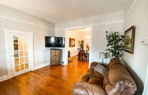 New Remodel in upscale neighborhood - Foto 4