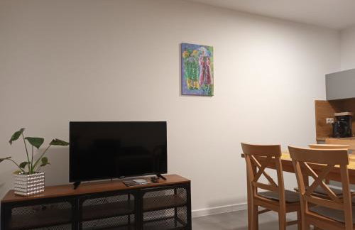 Milo Mare Apartaments - Foto 69