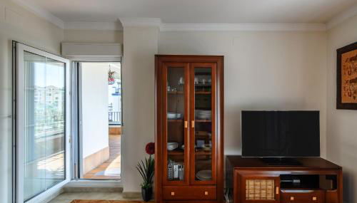 Marina III PLUS by Ĥ - Marina Isla Canela PMHIII6P18 - Foto 5