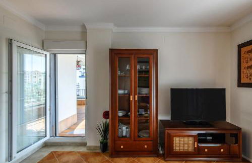 Marina III PLUS by Ĥ - Marina Isla Canela PMHIII6P18 - Foto 5