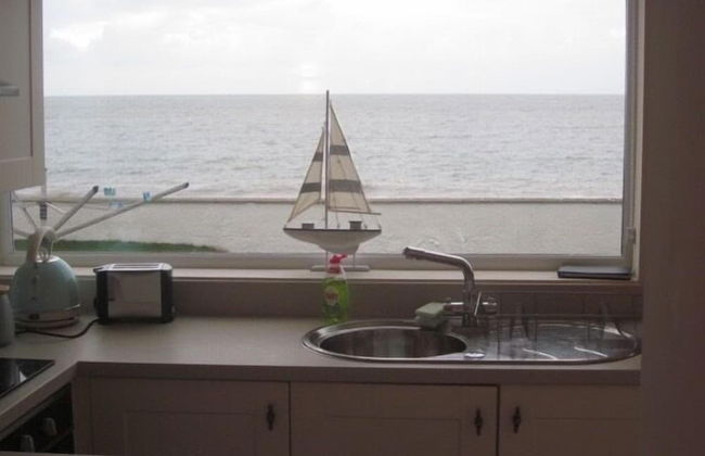 Superb Cintra Apartments - Foto 23