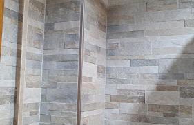 Casa Alma del mar - Photo 59