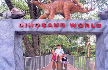 Luxury 5 Star Waterfront Condo 3 Bdr 2 Bath Pool Hot-Tub Panoramic Gulf and Intracoastal Waterway Views - Photo 47