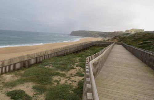 Praia Azul Hotel Apartamento - Foto 98