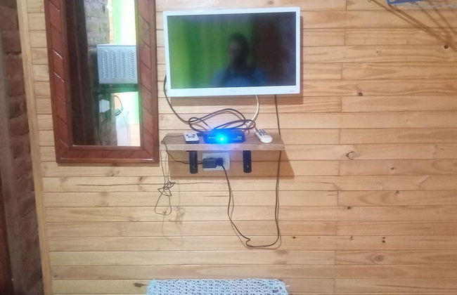 Bungalows El Pindó - Foto 5