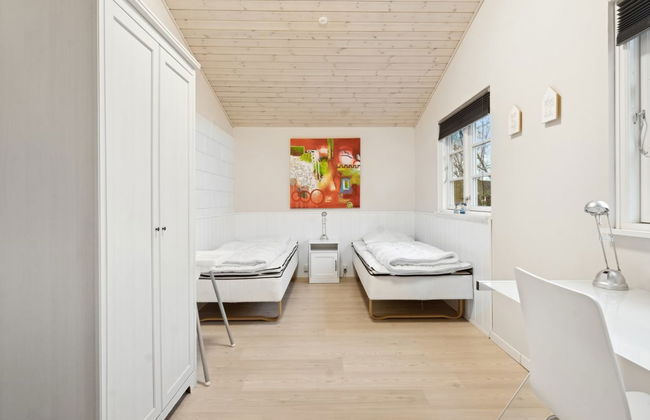 "Mahalia" - 300m from the sea - Foto 12