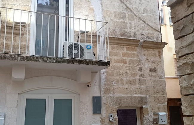 Newhouse rooms black & white - Foto 18