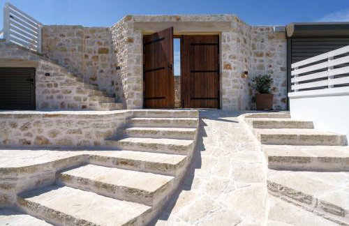 Villa Valentina, Roumeli - Photo 22