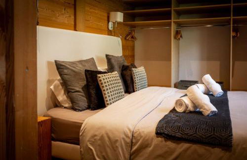 Chalet Crêt Beni - Photo 10