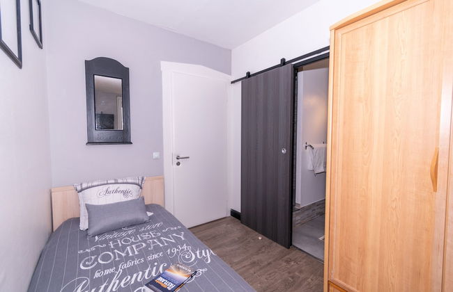 Private & Comfortable Apartments - Foto 51