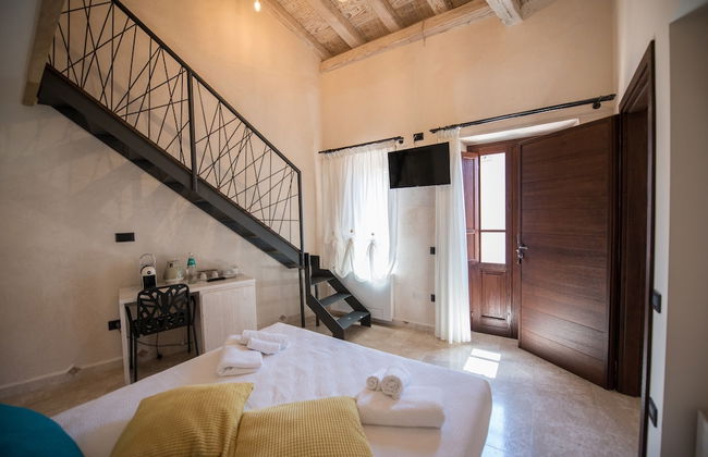 Domo Pro Vois - Foto 19